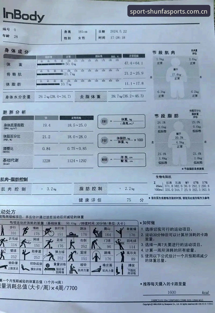 顺发体育官网更新深度评测：从新手到老手的全面体验报告